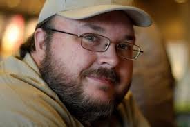 Patrick Cranford Obituary October 10, 2021