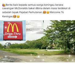 Transformasi geometri atau secara bahasa berarti perubahan. Cr To Perumahan Keningau Tung Ma Nui Luk Express Facebook