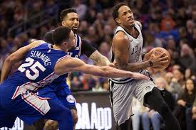 Also get odds history, betting percentages, sbd's predicted score, team betting trends. Pin On Nba Picks And Predictions All Nba Games Today