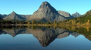 We did not find results for: Blackfeet Nation Sacred Land