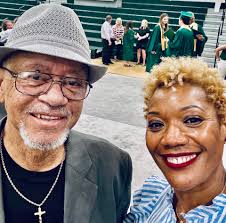 FB Family please help me wish my middle a Happy 15th Birthday 🎂