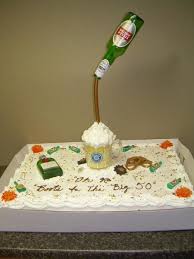 You can call me sugar: 50th Birthday Cakes For Guys Novocom Top