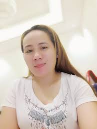 Why have Auni and Nai'o disappeared from my map?