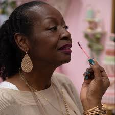 Pretty Smack Cosmetics