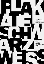 Posters And Typography Typomanie Posters And Typography Typomanie Graphicdesi In 2020 Typographic Poster Graphic Design Typography Poster Graphic Poster