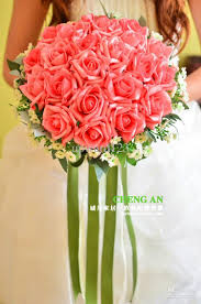 They indicate spirit, friendship, love, faith, comfort, and emotions. Hot Sale Wedding Bouquet Artificial Orange Rose Flowers Bridal Throw Bouquet Bridal Bouquets Gift 978y From Upward123 14 14 Dhgate Com