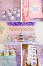 Lavender Lace Butterfly Party Baby Shower Ideas Themes Games Butterfly Baby Shower Theme Butterfly Baby Shower Lavender Butterfly Baby Shower