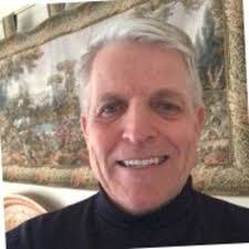 Daniel Bland's Instagram, Twitter & Facebook