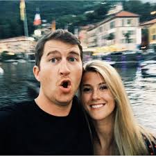 Kendall Ramey and Brian Spear's Wedding Website