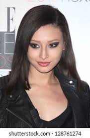 66 Leah Weller Royalty-Free Images, Stock Photos & Pictures