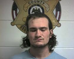 Burglary and Multiple Domestic Violence Charges in Attala and Leake Arrests 