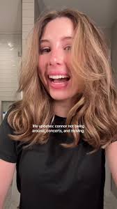 Life Updates: Concerts, Moving, and Preparing for Russell Dickerson