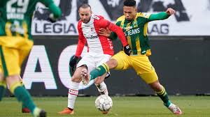 We did not find results for: Fc Emmen Schiet Niets Op Met Gelijkspel In Den Haag Rtv Drenthe