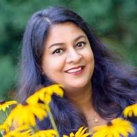 Mario Bonelli Email & Phone Number