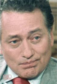 In 1975, 60 Minutes' Mike Wallace spoke with Clint Hill, the Secret Service  agent who jumped onto JFK's limousine after the president was shot. Hill,  who was forced to retire early because he remained ...