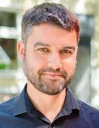 Maverick Television's Competitors, Revenue, Number of Employees, Funding,  Acquisitions & News