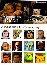 Check Out The 35 Funniest 2020 Memes That Will Make Your Day Funny Relatable Memes Crazy Funny Memes Really Funny Memes