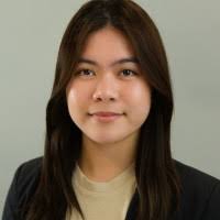 30+ "Cecilia Ignacio" profiles