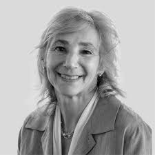 Haynes and Boone, LLP, Capital Markets: AIM