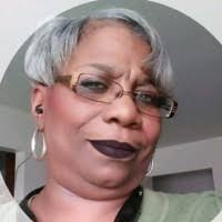 Kimberly Jeter's Instagram, Twitter & Facebook