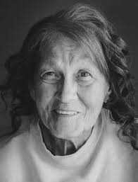 Obituary for Wendy M. (Boberg) Blume