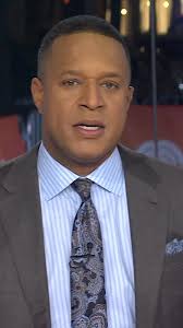 In this latest episode of “Hitmakers,” country superstar Dierks Bentley  gives a first look at the deeper meaning behind his new song “Gold,” and  talks about what it takes to produce hit