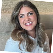 It feels weird to say, but after 17.5 years I have made the decision to…