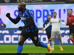 Aug 07, 2021 · romelu lukaku left chelsea in 2014 and earlier in the week instructed inter milan to allow him to leave if a suitable offer came in; Nc8 Wy 5usg Bm