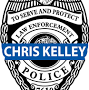 Profile Picture of Chris Kelley Foundationon Google