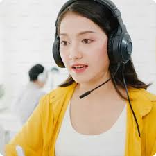 Best-in-Class Inbound Call Center Services