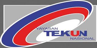 Maybe you would like to learn more about one of these? Contoh Proposal Bantuan Dana Csr
