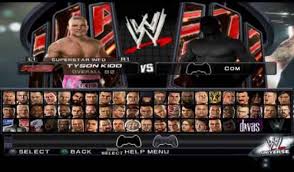 Apr 08, 2021 · apr 08, 2021 · how do you unlock the rock in wwe 2011? Wwe Smackdown Vs Raw 2011 Download For Pc Hdpcgames