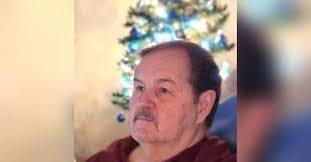 Steven Ernest Perron Obituary