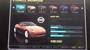 Discover the best los angeles dance clubs that are welcoming to most people who follow all their dress codes and procedures. Midnight Club La How To Get A Free Car Youtube