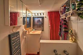 Great location and is close to lenox and phipps plaza as well. 3630 California Ave Unit Cozy Half Basement Apartment St Louis Rental Listings Avail