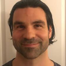 Daniel Addison, Author at Public Discourse