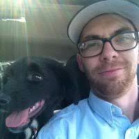 Nick MacKinnon Email & Phone Number