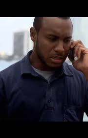 Enjoy another scene from 𝘊𝘢𝘭𝘭𝘰𝘶𝘴 now available