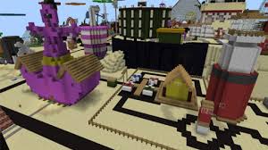 This map includes everything from . Spongebob Mod For Mc Pe Apk Download From Moboplay