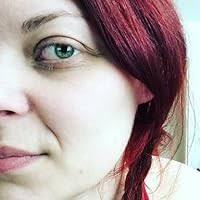 Psycholinguistics: Language, Mind, and World by Danny Steinberg