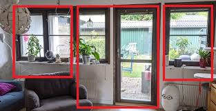 Image result for site:byggahus.se altandörr