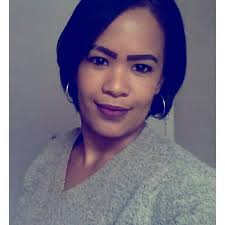 Crystal Samuels (@crystalsamuels78) • Instagram photos and videos