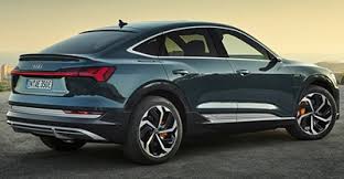 Used 2020 audi q5 45 premium plus. Ø£ÙˆØ¯ÙŠ Ø§ÙŠ ØªØ±ÙˆÙ† Ø³Ø¨ÙˆØ±Øª Ø¨Ø§Ùƒ 2021 Ø§Ù„Ø£Ø³Ø¹Ø§Ø± Ø§Ù„Ø¥Ù…Ø§Ø±Ø§Øª Ø§Ù„Ø¹Ø±Ø¨ÙŠØ© Ø§Ù„Ù…ØªØ­Ø¯Ø© Ø§Ù„Ø®Ù„ÙŠØ¬ Ø§Ù„Ù…ÙˆØ§ØµÙØ§Øª Ø³ÙŠØ§Ø±Ø© ÙˆÙ…Ø±Ø§Ø¬Ø¹Ø§Øª Ø¯Ø¨ÙŠ Ø£Ø¨Ùˆ Ø¸Ø¨ÙŠ Ø§Ù„Ø´Ø§Ø±Ù‚Ø© Ø¹Ø¬Ù…Ø§Ù† Ø§Ù„Ø¹ÙŠÙ† Ø£Ù… Ø§Ù„Ù‚ÙŠÙˆÙŠÙ† ÙˆØ±Ø£Ø³ Ø§Ù„Ø®ÙŠÙ…Ø© Ø¯Ø±Ø§ÙŠÙ Ø¹Ø±Ø¨ÙŠØ©