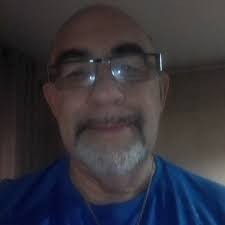 Le forum du KCF : Visite d'un éleveurs