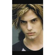 Jasper Hale Jaspera Stories