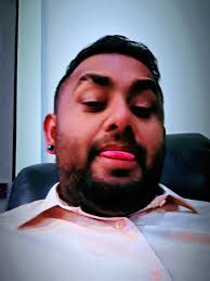 Anish Kumar (@kingkumar14)