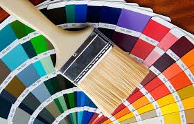 Come iniziare spostate i mobili al centro delle stanze e copriteli accuratamente con i teli di plastica. Consigli Per Imbiancare Casa Fai Da Te Con Stile