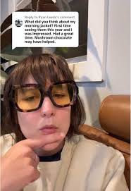 Experiencing My Morning Jacket: A Concert Vibe