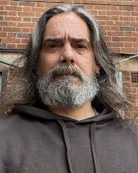 Steven Haddon's Instagram, Twitter & Facebook