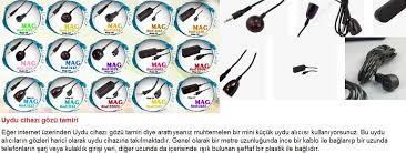 Uydu Cihazi Gozu Tamiri 0538 034 2404